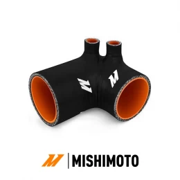 Furtun Admisie Silicon Mishimoto BMW Seria3 (E36) 6Cyl